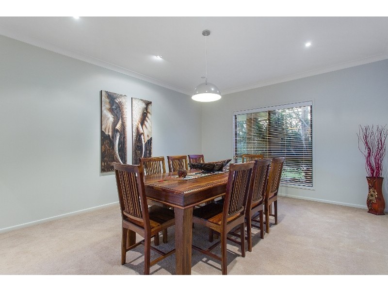 87 Spring Pastures Drive, Mapleton QLD 4560