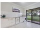 87 Spring Pastures Drive, Mapleton QLD 4560