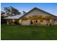 87 Spring Pastures Drive, Mapleton QLD 4560