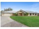 87 Spring Pastures Drive, Mapleton QLD 4560
