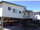 7 Tuckers Creek Drive, Nambour QLD 4560