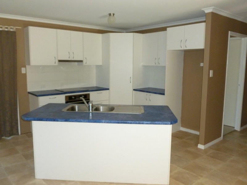 7 Tuckers Creek Drive, Nambour QLD 4560