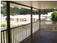 7 Tuckers Creek Drive, Nambour QLD 4560
