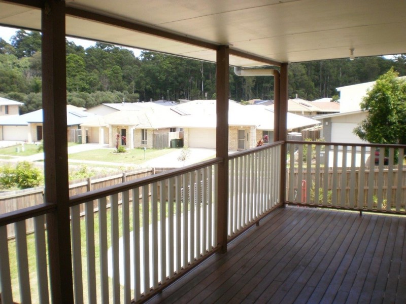 7 Tuckers Creek Drive, Nambour QLD 4560
