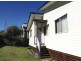 7 Tuckers Creek Drive, Nambour QLD 4560