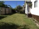 7 Tuckers Creek Drive, Nambour QLD 4560