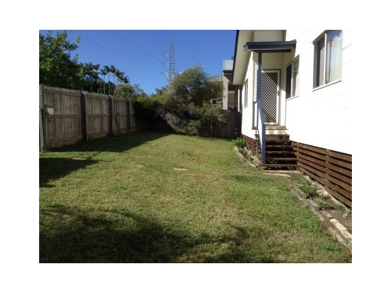 7 Tuckers Creek Drive, Nambour QLD 4560