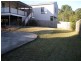 7 Tuckers Creek Drive, Nambour QLD 4560