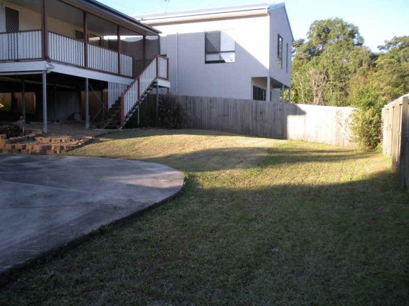 7 Tuckers Creek Drive, Nambour QLD 4560