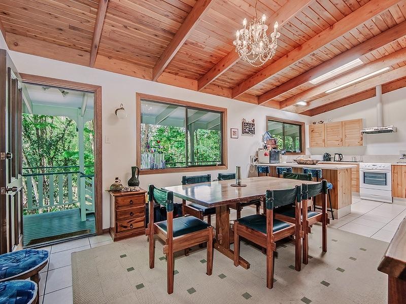 635-659 Blackall Range Road, West Woombye QLD 4559