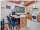 635-659 Blackall Range Road, West Woombye QLD 4559