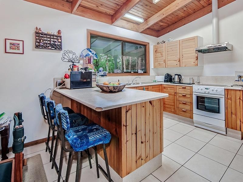 635-659 Blackall Range Road, West Woombye QLD 4559
