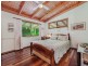 635-659 Blackall Range Road, West Woombye QLD 4559