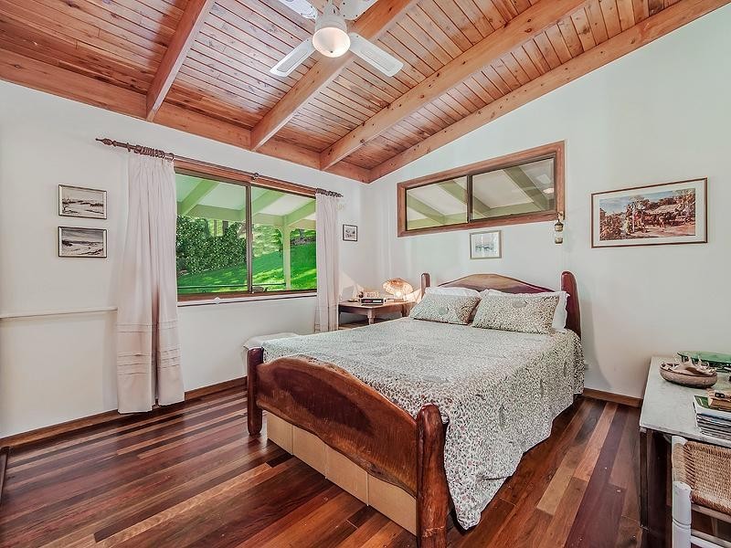 635-659 Blackall Range Road, West Woombye QLD 4559