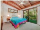 635-659 Blackall Range Road, West Woombye QLD 4559