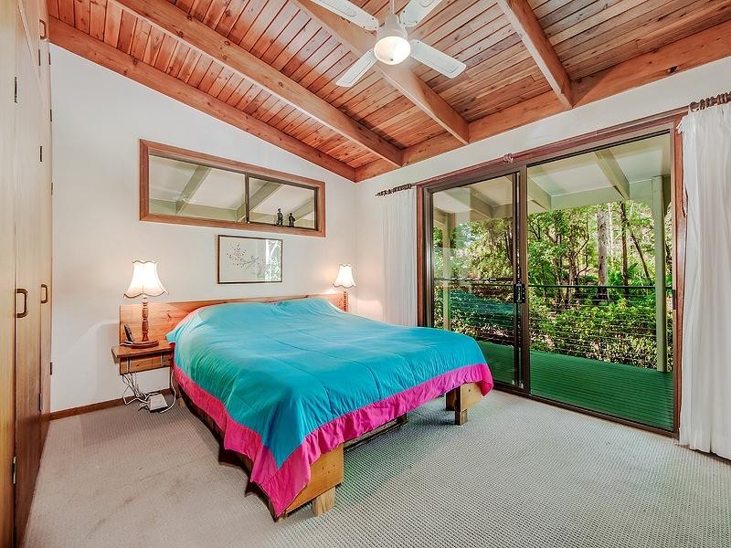 635-659 Blackall Range Road, West Woombye QLD 4559