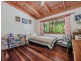 635-659 Blackall Range Road, West Woombye QLD 4559