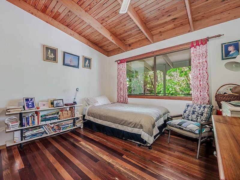 635-659 Blackall Range Road, West Woombye QLD 4559