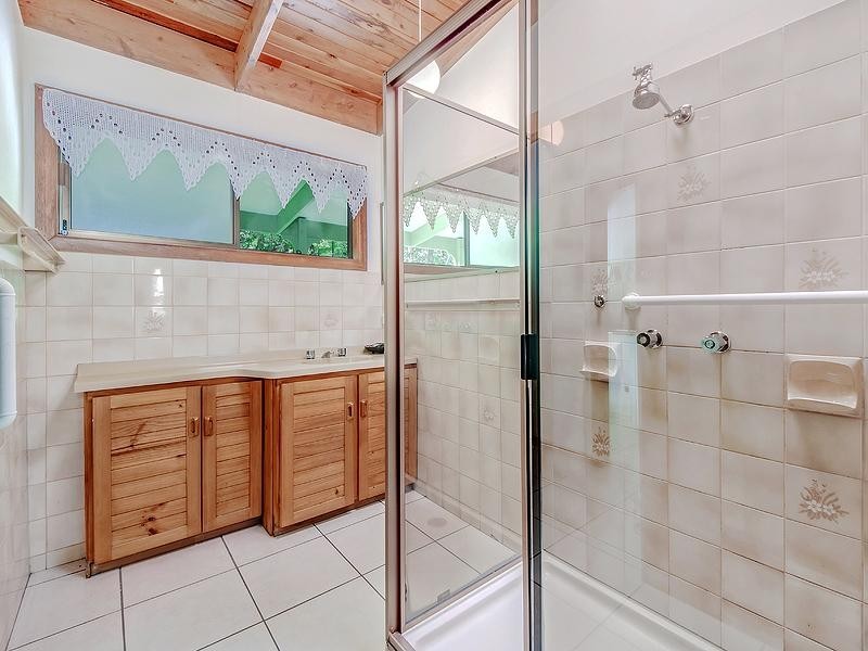 635-659 Blackall Range Road, West Woombye QLD 4559