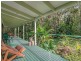 635-659 Blackall Range Road, West Woombye QLD 4559