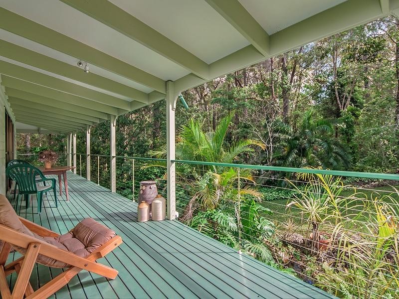 635-659 Blackall Range Road, West Woombye QLD 4559