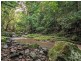 635-659 Blackall Range Road, West Woombye QLD 4559