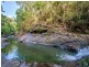 635-659 Blackall Range Road, West Woombye QLD 4559