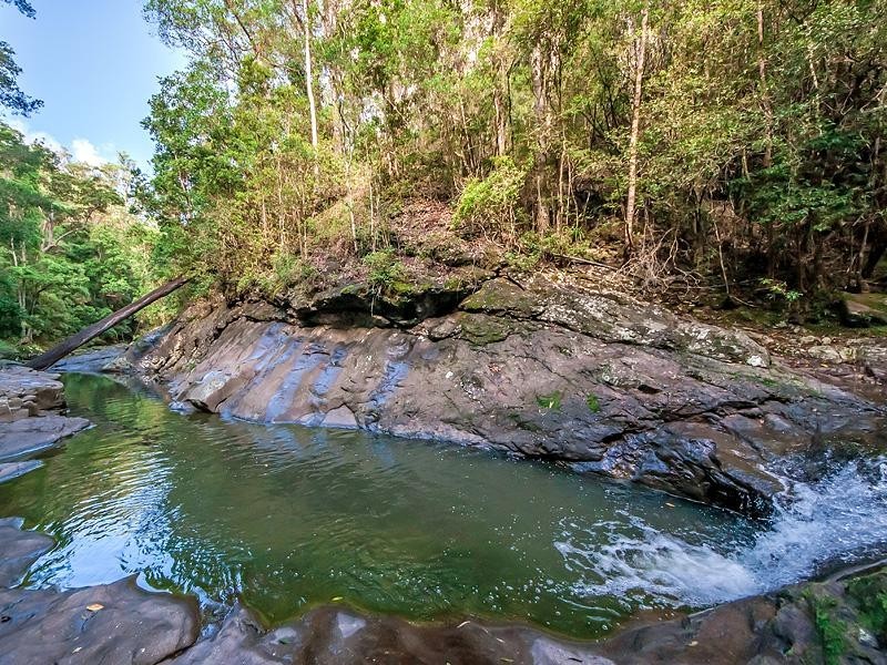 635-659 Blackall Range Road, West Woombye QLD 4559