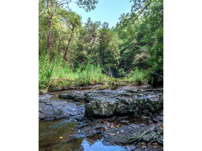 635-659 Blackall Range Road, West Woombye QLD 4559