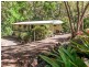 635-659 Blackall Range Road, West Woombye QLD 4559