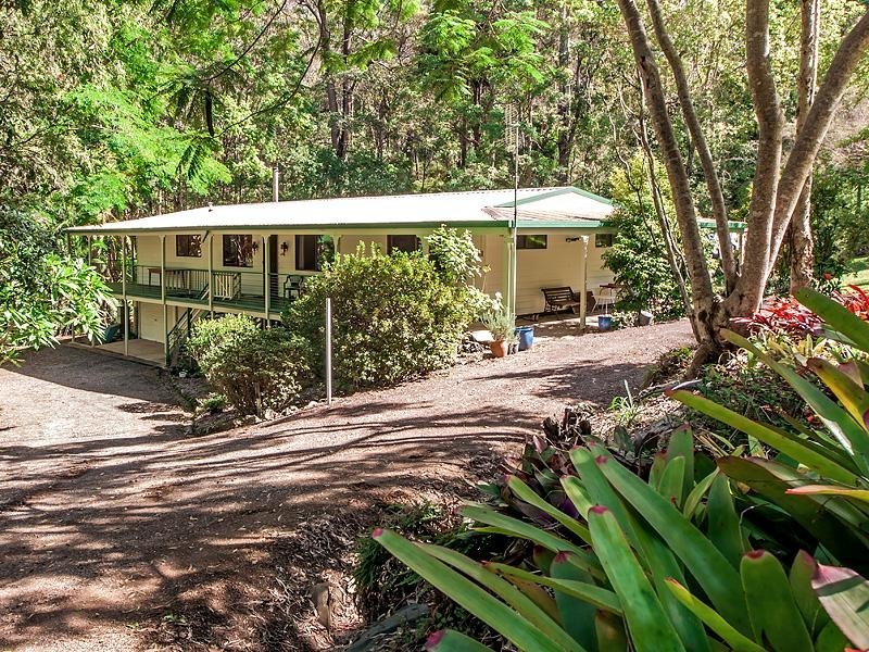635-659 Blackall Range Road, West Woombye QLD 4559