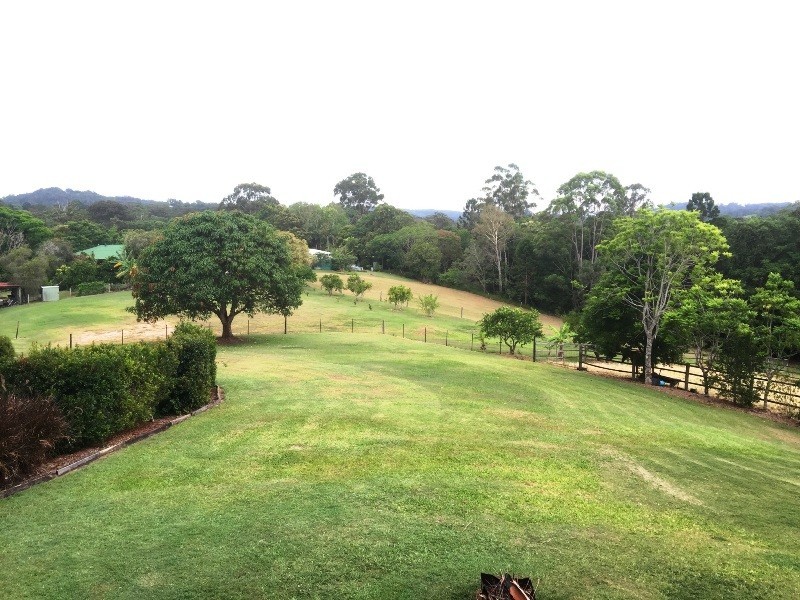 54 Reids Road, West Woombye QLD 4559