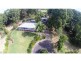 54 Reids Road, West Woombye QLD 4559