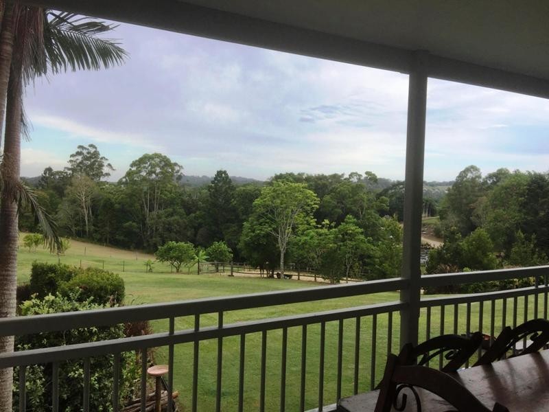 54 Reids Road, West Woombye QLD 4559