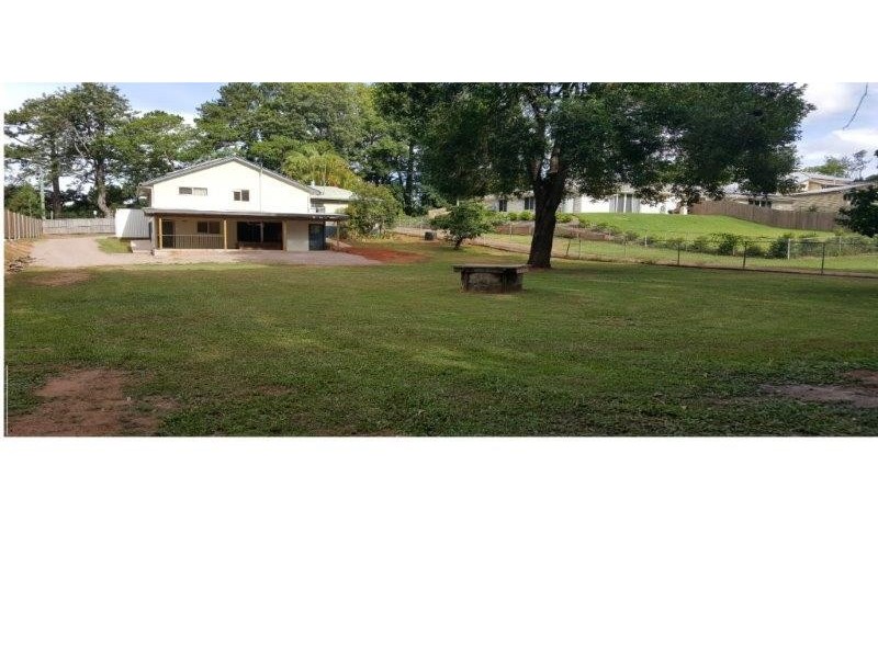 6 WILSON AVE, Woombye QLD 4559