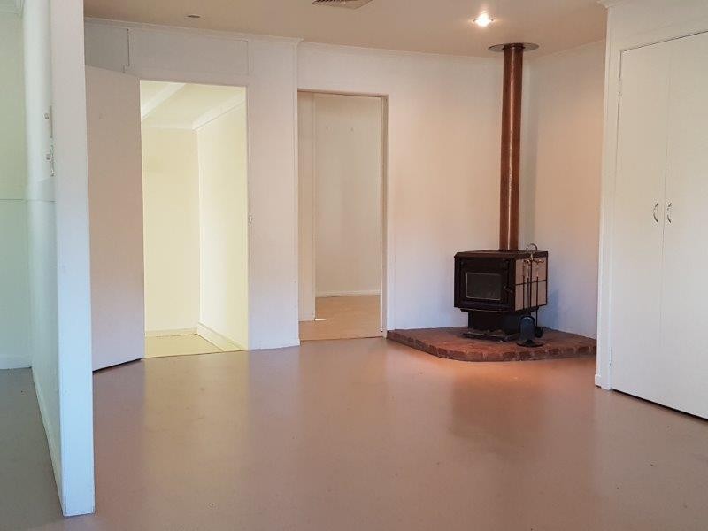 6 WILSON AVE, Woombye QLD 4559