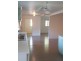 6 WILSON AVE, Woombye QLD 4559