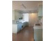6 WILSON AVE, Woombye QLD 4559