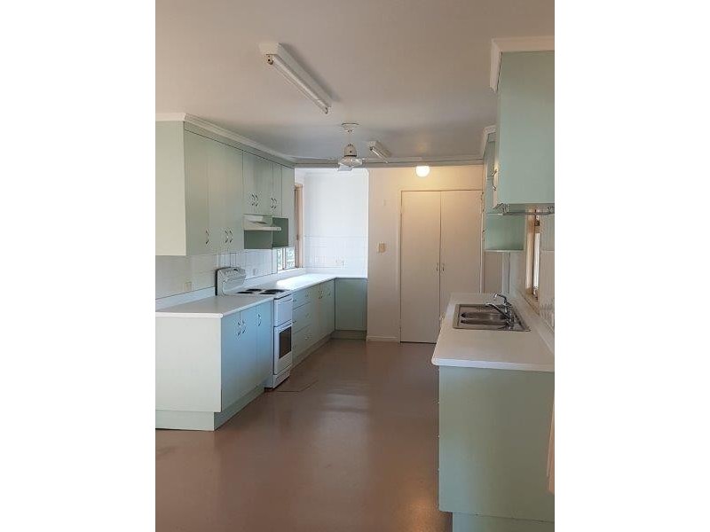 6 WILSON AVE, Woombye QLD 4559
