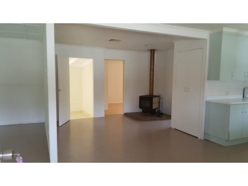 6 WILSON AVE, Woombye QLD 4559