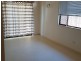 6 WILSON AVE, Woombye QLD 4559
