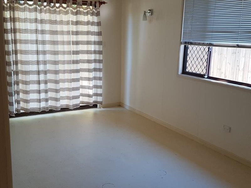 6 WILSON AVE, Woombye QLD 4559