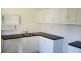6 WILSON AVE, Woombye QLD 4559
