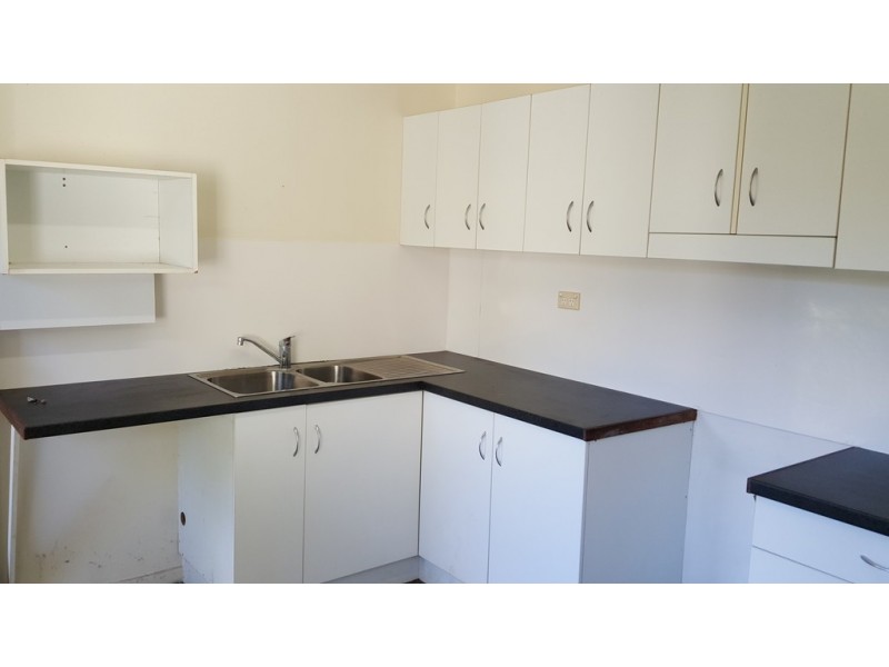 6 WILSON AVE, Woombye QLD 4559