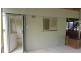 6 WILSON AVE, Woombye QLD 4559