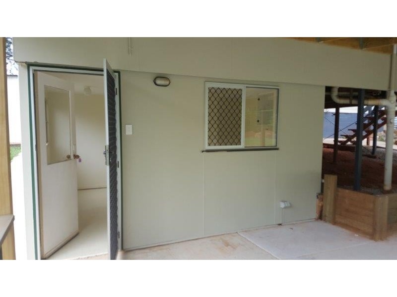 6 WILSON AVE, Woombye QLD 4559