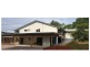 6 WILSON AVE, Woombye QLD 4559