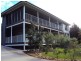 30 Nicklin Road, Palmwoods QLD 4555
