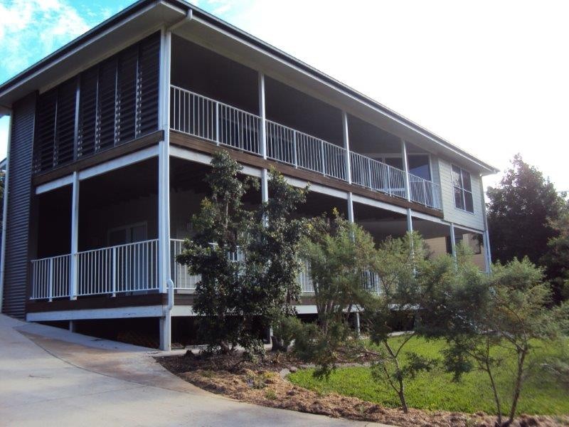 30 Nicklin Road, Palmwoods QLD 4555