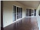 30 Nicklin Road, Palmwoods QLD 4555